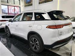 بی وای دی ‎سۆنگ پرۆ DM-i